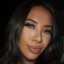 @shannennnagens