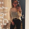manonpedretti35