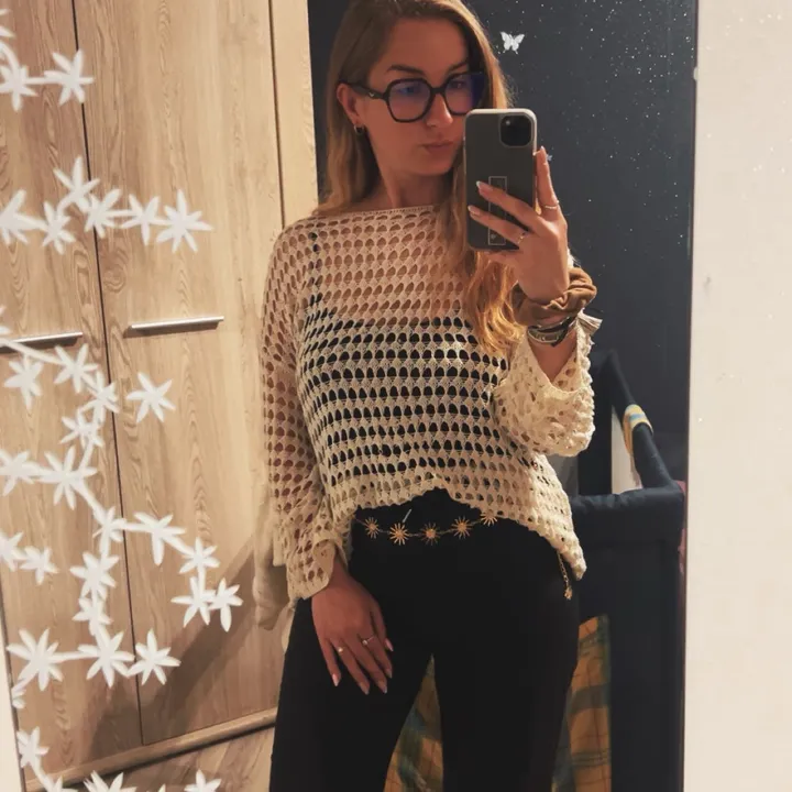 @manonpedretti35