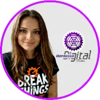 gantessadigital
