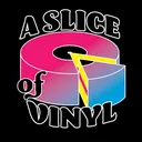 @asliceofvinylrecords