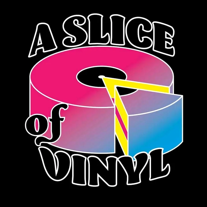 @asliceofvinylrecords