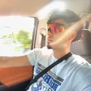 @juvi.fyb2
