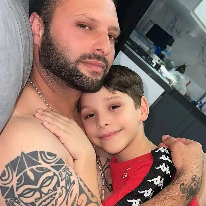 @riccardoindelicato