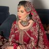 lahaartistry