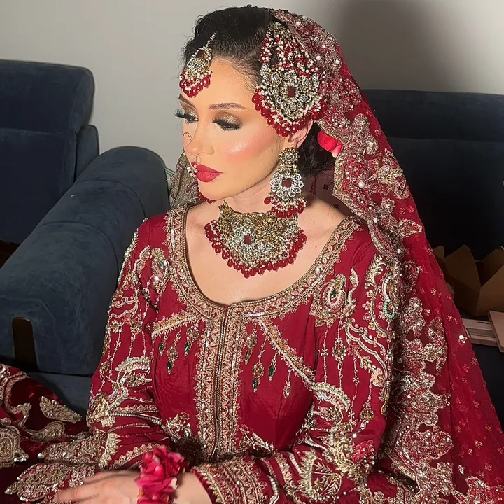 @lahaartistry