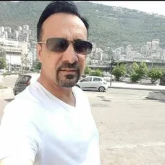 raifsoliman