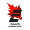 ebadmintonclub