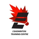 @ebadmintonclub
