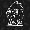 soylandoibarra