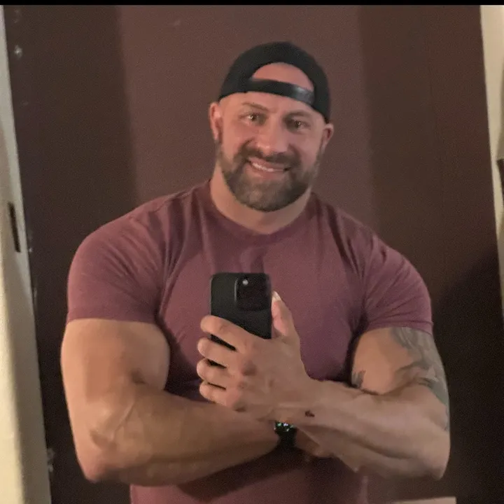 dmurph118