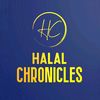 halalchronicles