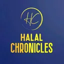 @halalchronicles