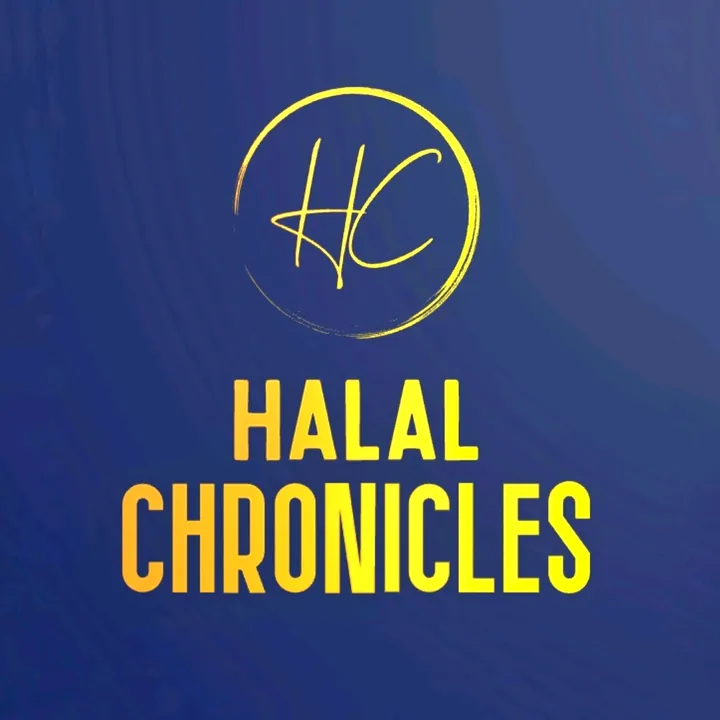 @halalchronicles
