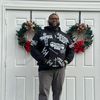 a.r_garrison