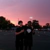 mason.gould09
