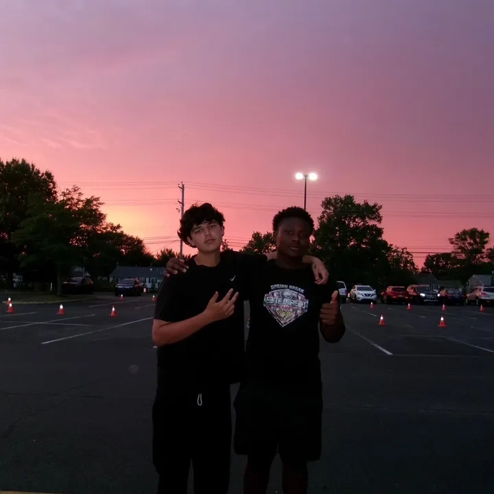 @mason.gould09