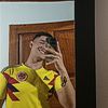 farid_clips3