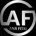 @annfitri27