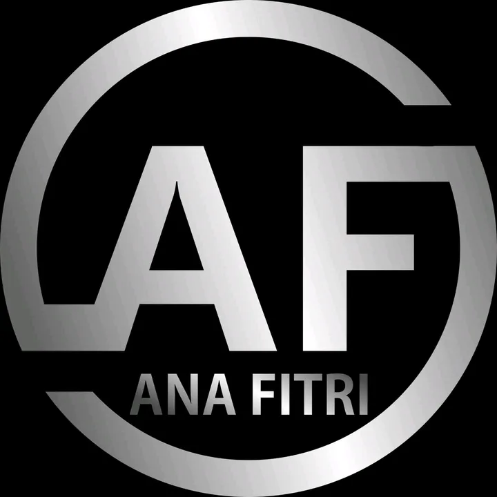 annfitri27