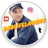 dadlifelaughs