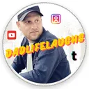 @dadlifelaughs