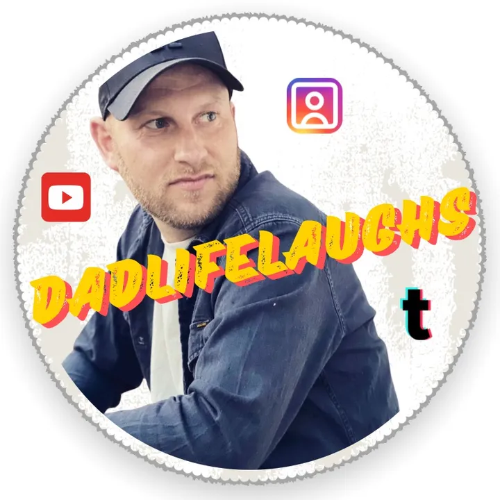 @dadlifelaughs