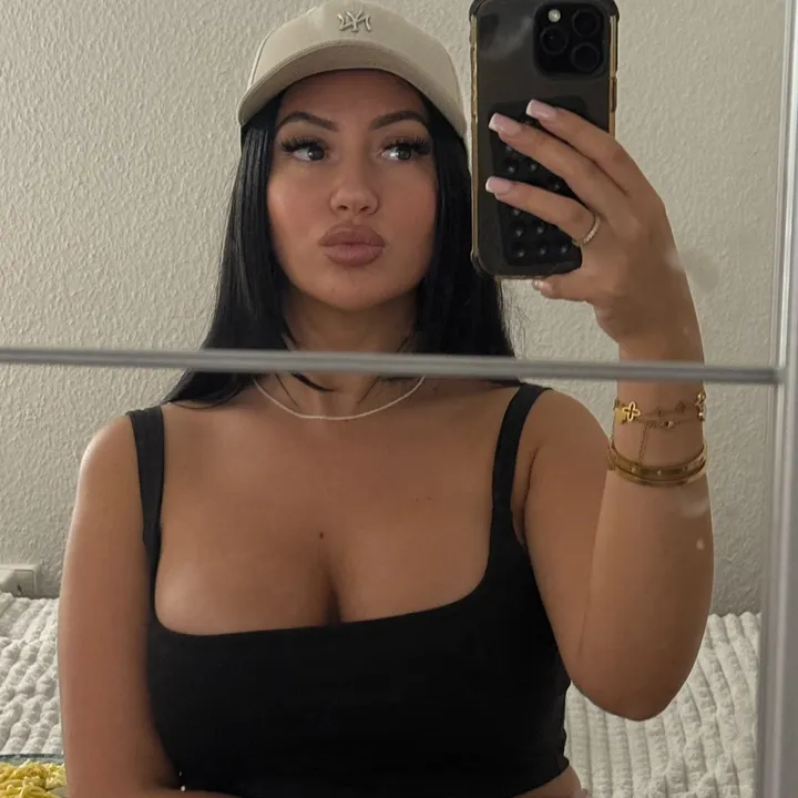 @olivgardennn