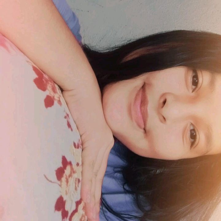 @yocelinAlvarez25 - original sound