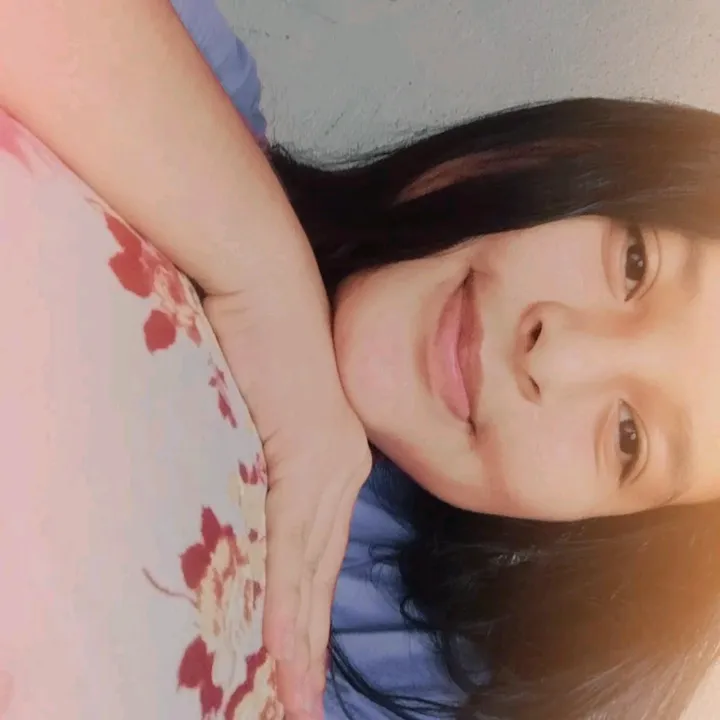 nathalyyocelin5