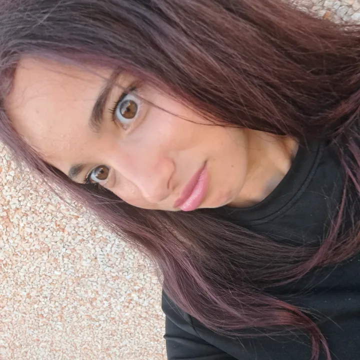 daaalilaaa___