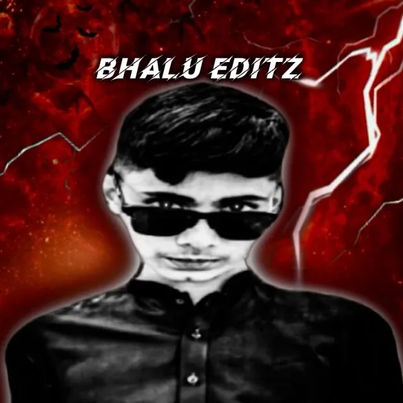itsmebhalu1