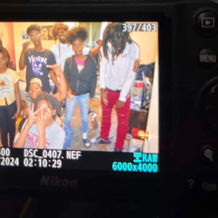 rawxclipss
