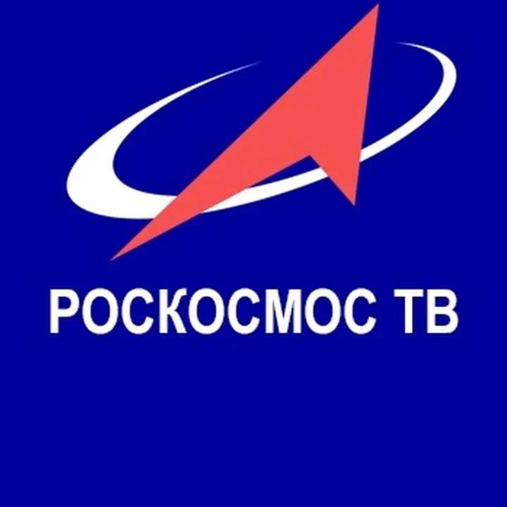roscosmos_tv