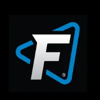 @frazerbilt