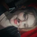 @ary.spencer2004