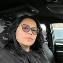 @beshdakinvanisland