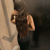 elia_010vlc