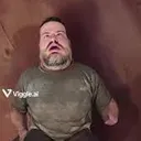 @67sterlingopp