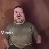 67sterlingopp