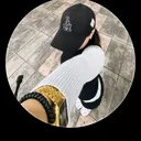 @sailanfa_2