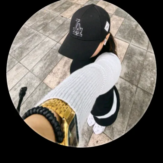 @sailanfa_2