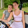 francebeaut02