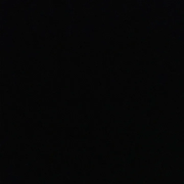 world_wide_wanders001