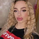 @babyadry69