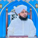 @islamicbayan7170