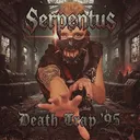 @serpentus_official