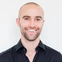 @jaymartinbc