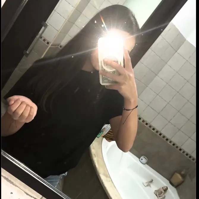 giu__333