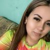 jessy.martinez.am